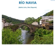 Río Navia